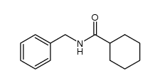 35665-26-0结构式