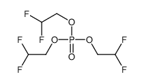 358-64-5 structure