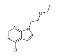 35808-66-3 structure