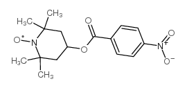 36010-81-8结构式