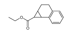 36186-74-0 structure