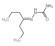 3622-68-2结构式