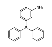 36267-33-1 structure
