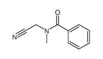 36800-79-0 structure