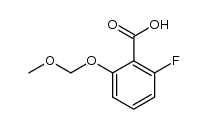 368422-22-4 structure