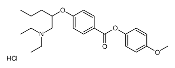 3737-72-2 structure