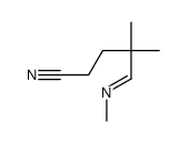 37414-59-8 structure