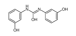 3746-46-1结构式