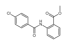 37619-18-4 structure