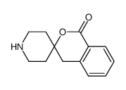 37751-73-8 structure