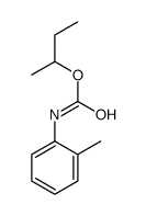 38365-97-8 structure