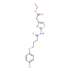 384349-62-6 structure