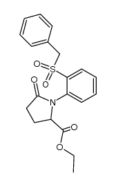 39231-71-5结构式