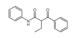 39510-54-8 structure