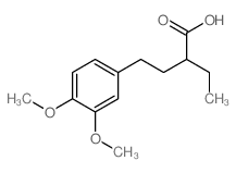 3984-02-9 structure