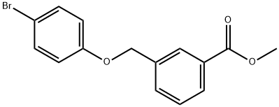 402730-48-7 structure