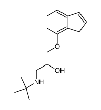 40419-44-1 structure