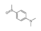 40669-17-8 structure