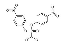 40911-41-9结构式