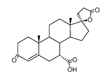 41020-69-3 structure