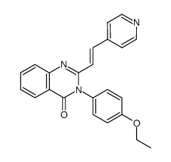 41466-27-7 structure