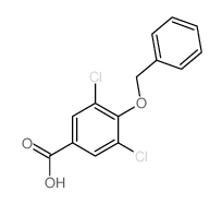 41490-13-5结构式