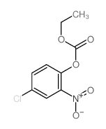 42068-34-8 structure