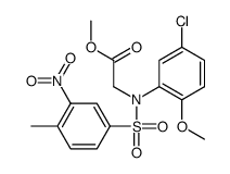 4314-08-3 structure