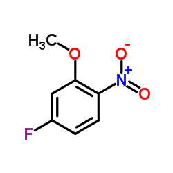 448-19-1结构式