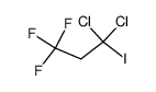 460-91-3 structure