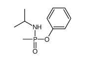 4645-91-4结构式