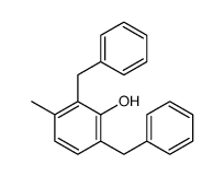 4732-03-0结构式