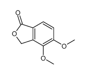 4741-58-6 structure