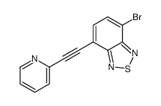 477947-22-1 structure