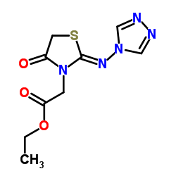 478077-82-6 structure