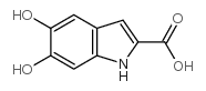 4790-08-3结构式