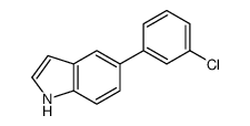 481630-99-3 structure