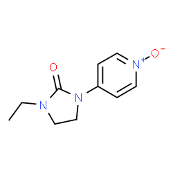 501379-61-9 structure