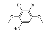 5030-59-1 structure