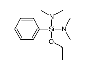 503565-33-1 structure