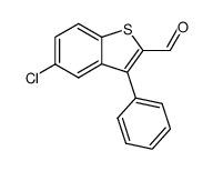 50451-81-5 structure