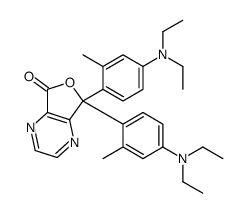 50668-35-4 structure