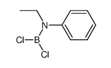 50668-57-0 structure