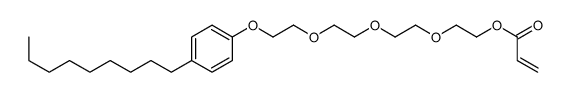 50974-47-5 structure