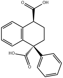 510-26-9结构式