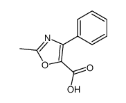 51143-21-6 structure