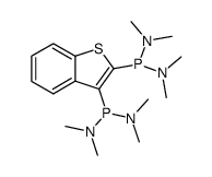 511543-10-5 structure