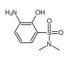 512190-97-5 structure