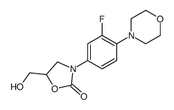 513068-96-7结构式