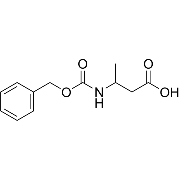 51440-81-4 structure